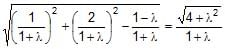 Circle: Theorems and Equation | Mathematics (Maths) for JEE Main & Advanced